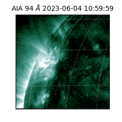 saia - 2023-06-04T10:59:59.139000