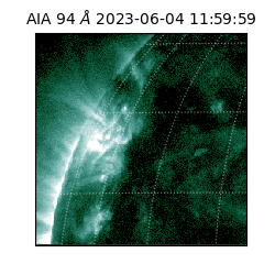 saia - 2023-06-04T11:59:59.122000