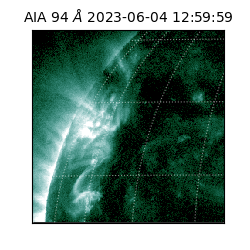 saia - 2023-06-04T12:59:59.122000