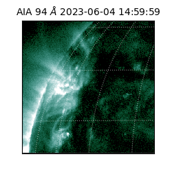 saia - 2023-06-04T14:59:59.122000