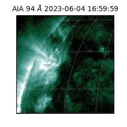 saia - 2023-06-04T16:59:59.130000