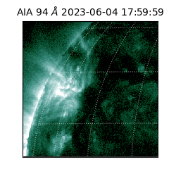 saia - 2023-06-04T17:59:59.130000