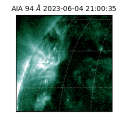 saia - 2023-06-04T21:00:35.122000