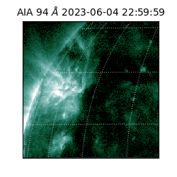 saia - 2023-06-04T22:59:59.122000