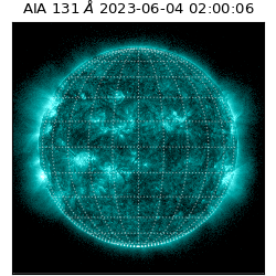 saia - 2023-06-04T02:00:06.622000