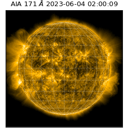 saia - 2023-06-04T02:00:09.350000