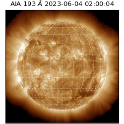 saia - 2023-06-04T02:00:04.846000