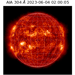 saia - 2023-06-04T02:00:05.129000