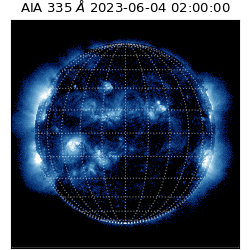 saia - 2023-06-04T02:00:00.622000