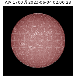 saia - 2023-06-04T02:00:28.745000