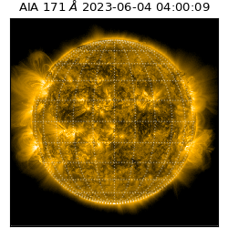 saia - 2023-06-04T04:00:09.349000