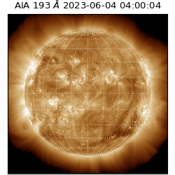 saia - 2023-06-04T04:00:04.846000