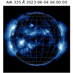 saia - 2023-06-04T04:00:00.626000