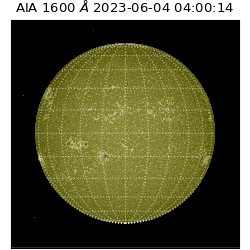 saia - 2023-06-04T04:00:14.125000