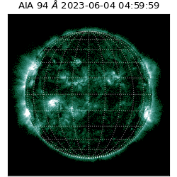 saia - 2023-06-04T04:59:59.122000