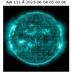 saia - 2023-06-04T05:00:06.630000