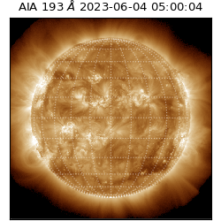 saia - 2023-06-04T05:00:04.835000