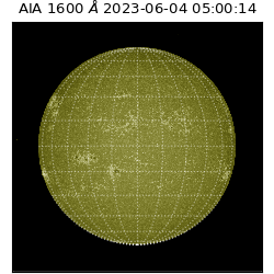 saia - 2023-06-04T05:00:14.118000