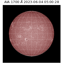 saia - 2023-06-04T05:00:28.746000