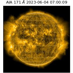 saia - 2023-06-04T07:00:09.350000