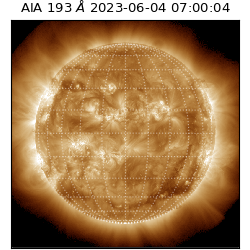 saia - 2023-06-04T07:00:04.844000