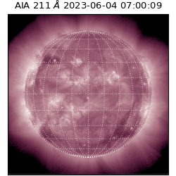 saia - 2023-06-04T07:00:09.632000