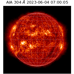 saia - 2023-06-04T07:00:05.129000