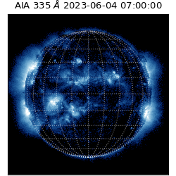 saia - 2023-06-04T07:00:00.625000