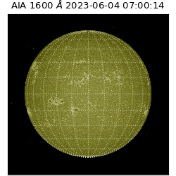 saia - 2023-06-04T07:00:14.126000