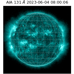 saia - 2023-06-04T08:00:06.622000
