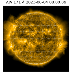 saia - 2023-06-04T08:00:09.350000