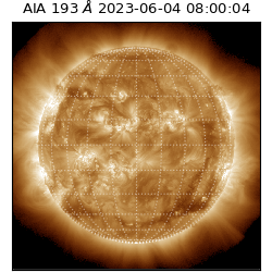 saia - 2023-06-04T08:00:04.843000