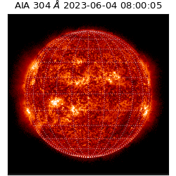 saia - 2023-06-04T08:00:05.129000