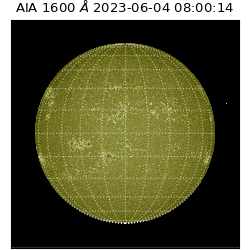 saia - 2023-06-04T08:00:14.126000