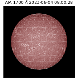 saia - 2023-06-04T08:00:28.746000