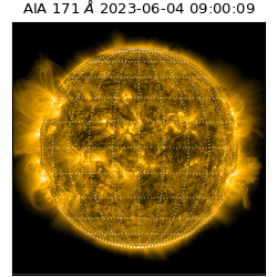 saia - 2023-06-04T09:00:09.342000