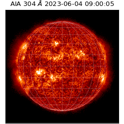 saia - 2023-06-04T09:00:05.129000