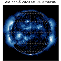 saia - 2023-06-04T09:00:00.626000
