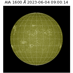 saia - 2023-06-04T09:00:14.119000