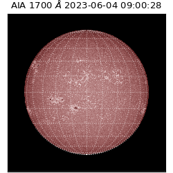 saia - 2023-06-04T09:00:28.745000