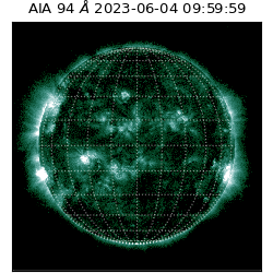 saia - 2023-06-04T09:59:59.122000