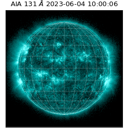 saia - 2023-06-04T10:00:06.623000
