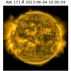 saia - 2023-06-04T10:00:09.350000