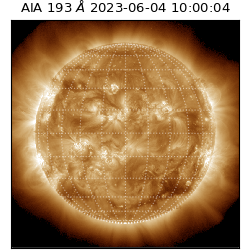 saia - 2023-06-04T10:00:04.843000