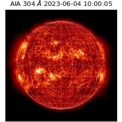 saia - 2023-06-04T10:00:05.140000