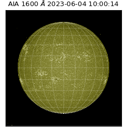 saia - 2023-06-04T10:00:14.126000