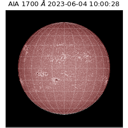 saia - 2023-06-04T10:00:28.754000