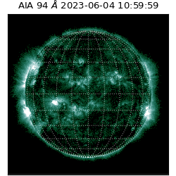 saia - 2023-06-04T10:59:59.139000