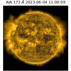 saia - 2023-06-04T11:00:09.350000