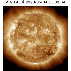 saia - 2023-06-04T11:00:04.843000